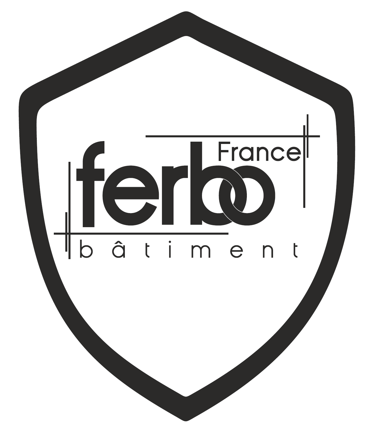 Ferbo France - Métallerie & Gros Œuvre