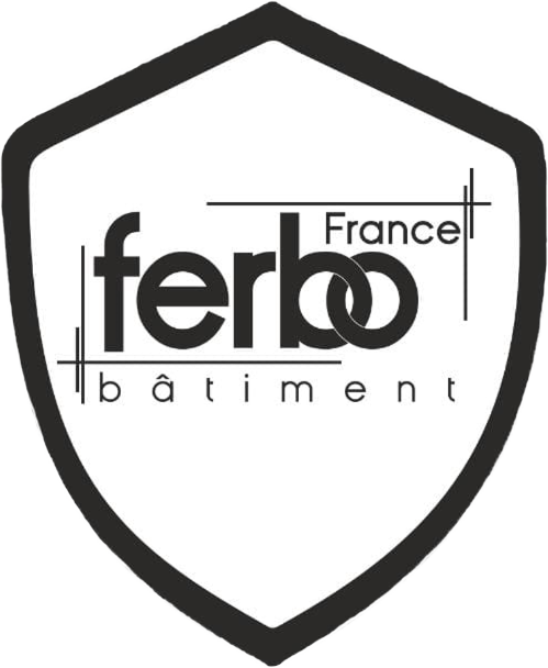 Ferbo France