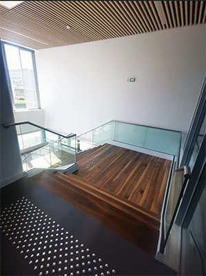 Gendarmerie D'Arcueil