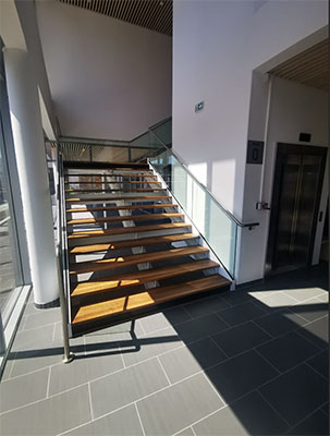 Gendarmerie D'Arcueil