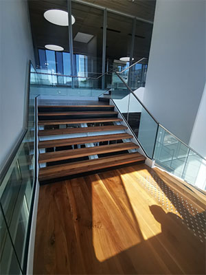 Gendarmerie D'Arcueil