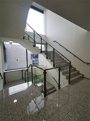 Phoenix Contact Émerainville