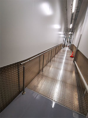 Phoenix Contact Émerainville