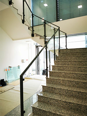 Phoenix Contact Émerainville